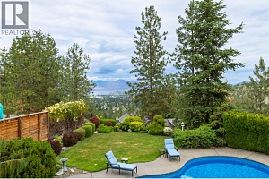 1036 Arbor View Drive - Photo 22