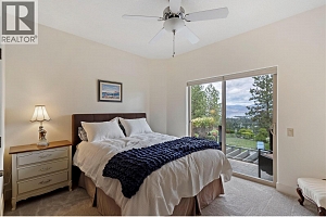 1036 Arbor View Drive - Photo 23