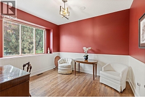 1036 Arbor View Drive - Photo 24