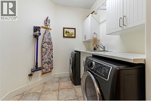 1036 Arbor View Drive - Photo 25