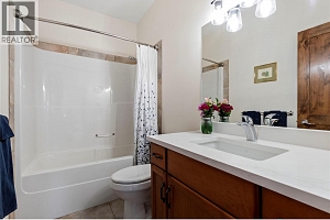 1036 Arbor View Drive - Photo 25