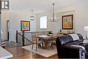 1036 Arbor View Drive - Photo 26