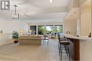 1036 Arbor View Drive - Photo 27