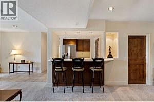 1036 Arbor View Drive - Photo 28