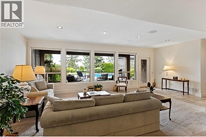 1036 Arbor View Drive - Photo 29