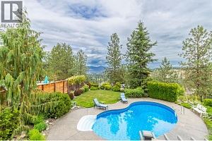 1036 Arbor View Drive - Photo 3
