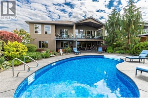 1036 Arbor View Drive - Photo 3