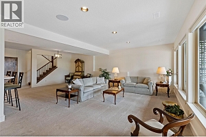 1036 Arbor View Drive - Photo 30