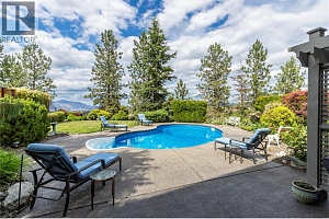 1036 Arbor View Drive - Photo 32