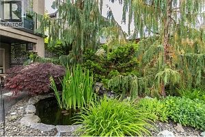1036 Arbor View Drive - Photo 33