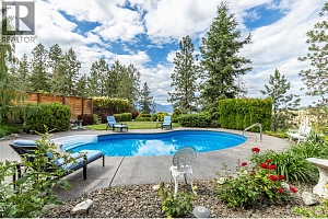 1036 Arbor View Drive - Photo 33