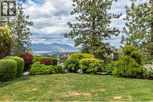 1036 Arbor View Drive - Photo 34