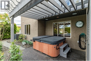 1036 Arbor View Drive - Photo 35