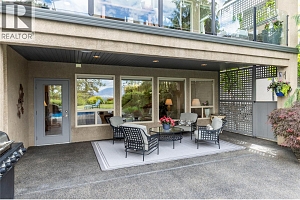 1036 Arbor View Drive - Photo 36