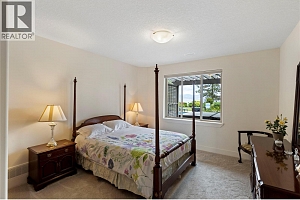 1036 Arbor View Drive - Photo 37