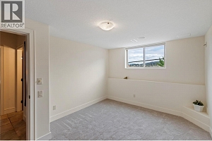 1036 Arbor View Drive - Photo 39