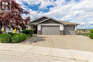 1036 Arbor View Drive - Photo 4