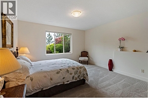 1036 Arbor View Drive - Photo 40