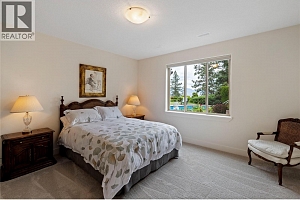 1036 Arbor View Drive - Photo 40