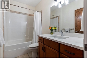 1036 Arbor View Drive - Photo 41