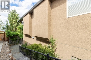 1036 Arbor View Drive - Photo 43