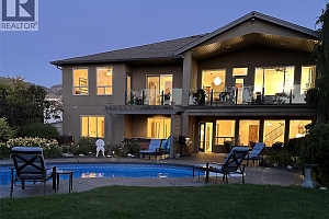 1036 Arbor View Drive - Photo 46