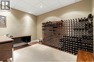 1036 Arbor View Drive - Photo 47