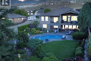 1036 Arbor View Drive - Photo 47