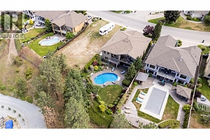 1036 Arbor View Drive - Photo 48
