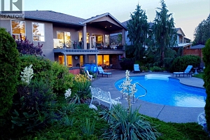 1036 Arbor View Drive - Photo 49