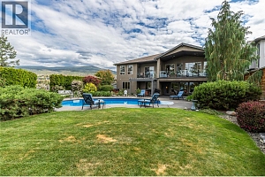 1036 Arbor View Drive - Photo 5