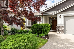 1036 Arbor View Drive - Photo 5