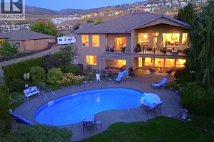1036 Arbor View Drive - Photo 50