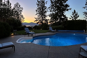 1036 Arbor View Drive - Photo 51