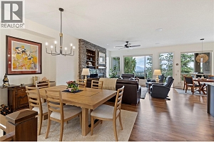 1036 Arbor View Drive - Photo 6