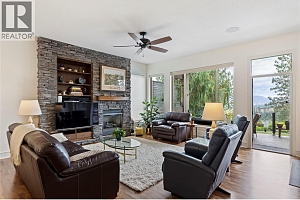 1036 Arbor View Drive - Photo 7