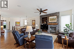 1036 Arbor View Drive - Photo 8