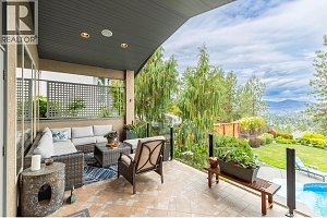 1036 Arbor View Drive - Photo 9