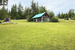 198 Edgar Road - Photo 10