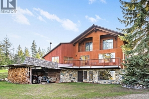 198 Edgar Road - Photo 11