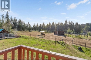 198 Edgar Road - Photo 13