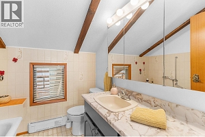 198 Edgar Road - Photo 15