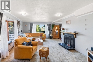 198 Edgar Road - Photo 16