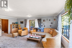 198 Edgar Road - Photo 17