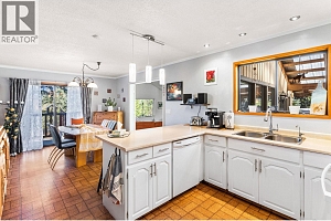 198 Edgar Road - Photo 18