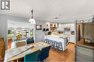 198 Edgar Road - Photo 20