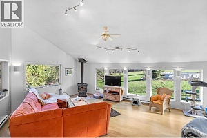 198 Edgar Road - Photo 21