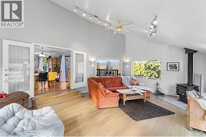 198 Edgar Road - Photo 22
