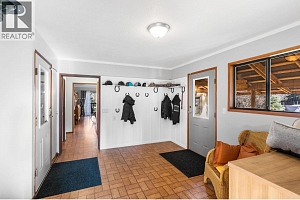 198 Edgar Road - Photo 23