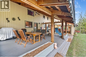 198 Edgar Road - Photo 25